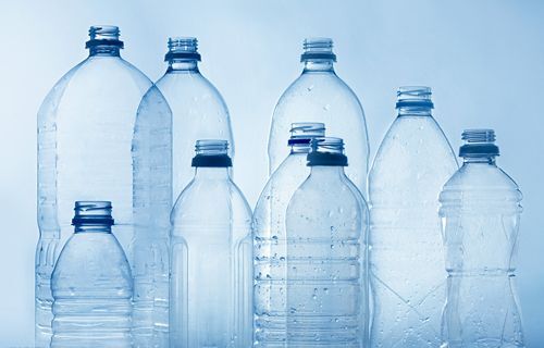 如何來改進(jìn)礦泉水生產(chǎn)設(shè)備